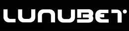 Lunubet Casino	logo